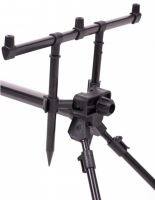 Zfish Stojan Hi-Pod Long Legs (4)