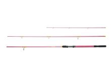 Delphin Prút Queen Feeder 3,6 m 100 g (1)