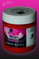 LK Baits boilie Paste 250g (1)