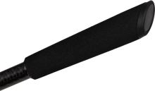 Fox Rage Prút Terminator X Shad & Slide CAST 2.2 m 15-60 g (2)