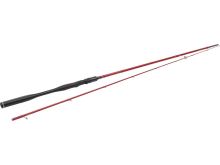 Westin Prút W6 Finesse Shad 2nd MH 2,34 m 8-36 g 2-Diel
