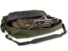 Fox Transportná Taška R Series Large Chair Bag (1)