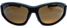 Giants Fishing Polarizačné Okuliare Polarized Glasses Sports (3)