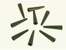 Extra Carp konický prevlek Tail rubber Cone Extra Carp konický prevlek Tail rubber Cone