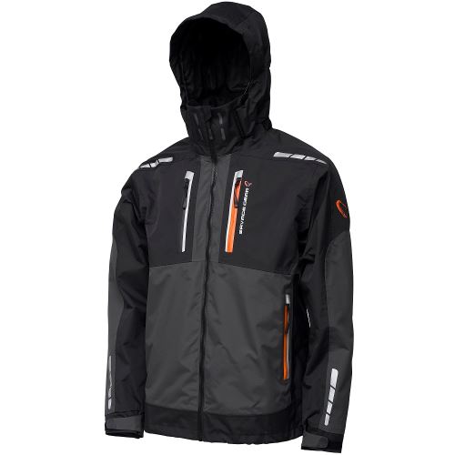 Savage Gear Bunda WP Performance Jacket