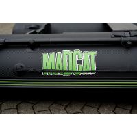 Madcat Nafukovací Čln Robuster Boat 320 cm (13)