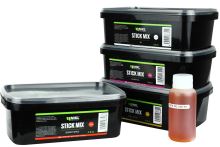 Nikl stick mixy 500 g