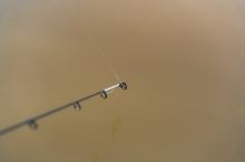 Korum Splietaná Šnúra Limitless Sinking Feeder Braid 300 m (3)