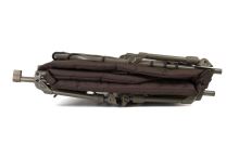 Fox Lehátko EOS Bed Compact (9)