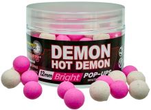 Starbaits Pop Up Bright Hot Demon 50 g - 12 mm