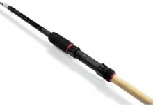 Zfish Prút Pegas Feeder 3,3 m 60-80 g (2)