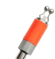 Mivardi Swinger Hardcore No 99 (1)