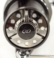 Daiwa Navijak Tournament BasiAir QD (4)