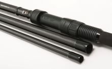 Trabucco Prút Perfecta ATC Distance Feeder H 3,9 m 130 g (2)