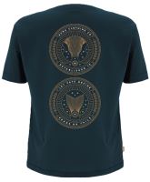 Kumu Tričko Heads or Tails