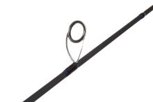 LUCKY JOHN Prút Progress Micro Jig 7 2,12 m 2-7 g (2)