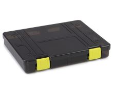 Matrix Box Medium 16 Compartment Shallow (1)