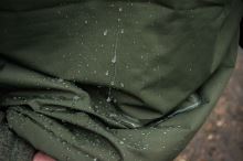 Prologic Bunda LitePro Thermo Jacket (3)