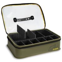 Delphin Puzdro EVA Organizér NuEVA Flexi XL (1)