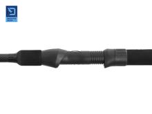 Delphin Prút Magma Reaxe 30T Heavy 3,6 m 150 g 3-diel (4)