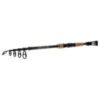 Daiwa Prút Legalis Tele Spin 3 m 10-50 g (3)