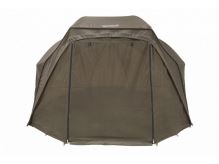 Mivardi Brolly Easy kompletný set (2)