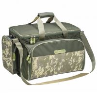 Mivardi Jedálenská Termotaška Camo Code Mivardi Jedálenská Termotaška Camo Code