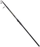 Mikado Prút Intro Tele Carp 3,3 m 30-120 g (1)