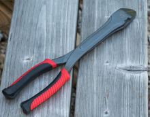 Fox Rage Kliešte Side Cutters (1)