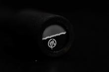 Preston Innovations Prút Supera X 15ft Float 2-12 g (18)