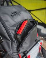 Fox Rage Batoh Rucksack (17)
