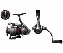 Daiwa Navijak 17 Fuego LT 1000 D (1)