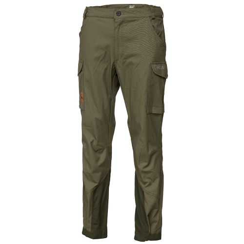 Prologic Nohavice Cargo Trousers