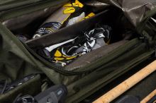 Nash Puzdro Na Prúty Dwarf Transporter (7)