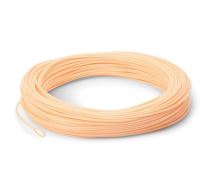 Cortland Muškárska Šnúra 444 Classic Freshwater Peach 90 ft (1)