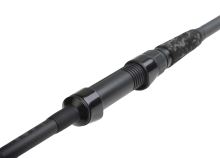 Prologic Prút C.O.M. Raw Carp Rod 3 m (10 ft) 2,75 lb (3)