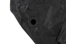 Fox Rage Vážiaca taška Voyage Weigh Sling (2)