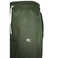 Zfish Tepláky Joggers Pike Challenge (1)