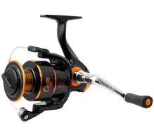 Delphin Navijak Chilli 6000