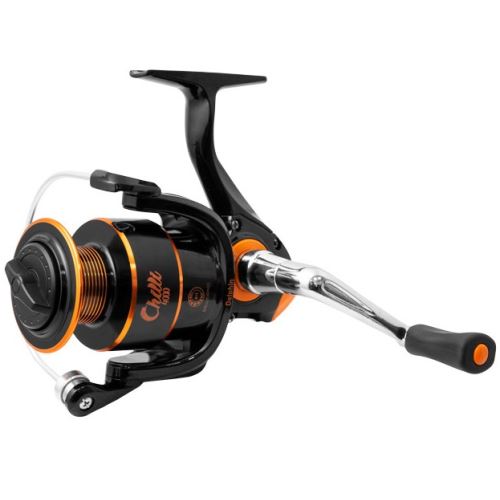 Delphin Navijak Chilli 6000