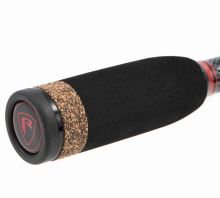 Fox Rage Prút Warrior Pike Cast 2,25 m 20-80 g (3)