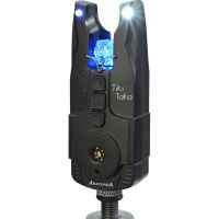 Anaconda Sada Tiki taka Anaconda Sada Tiki taka