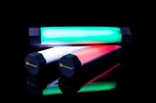 Ridgemonkey Svetlo Bivvy lite Pro IR (2)