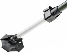 Mivardi Lehátko Comfort XL6 (3)