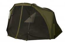 Aqua Moskytiérový Predný Panel Pioneer 150 Insect Panel Aqua Moskytiérový Predný Panel Pioneer 150 Insect Panel