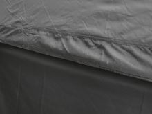 Suretti Dáždnik Duum 250 Full Cover (4)