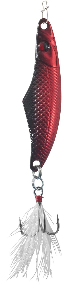 E-shop Saenger aquantic chuck br - 21g
