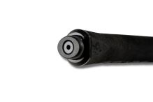Nash Prút Scope OPS Abbreviated CG (Ceramic) 3 m 3 lb (9)