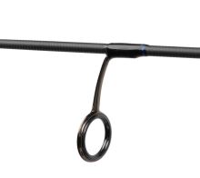 Mikado Prút M-Craft Atto 1,85 m 0-3 g (3)