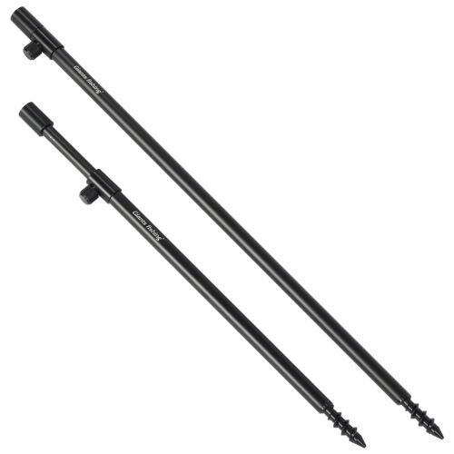 Giants Fishing Zavrtávacia Tyč Banksticks Deluxe Black